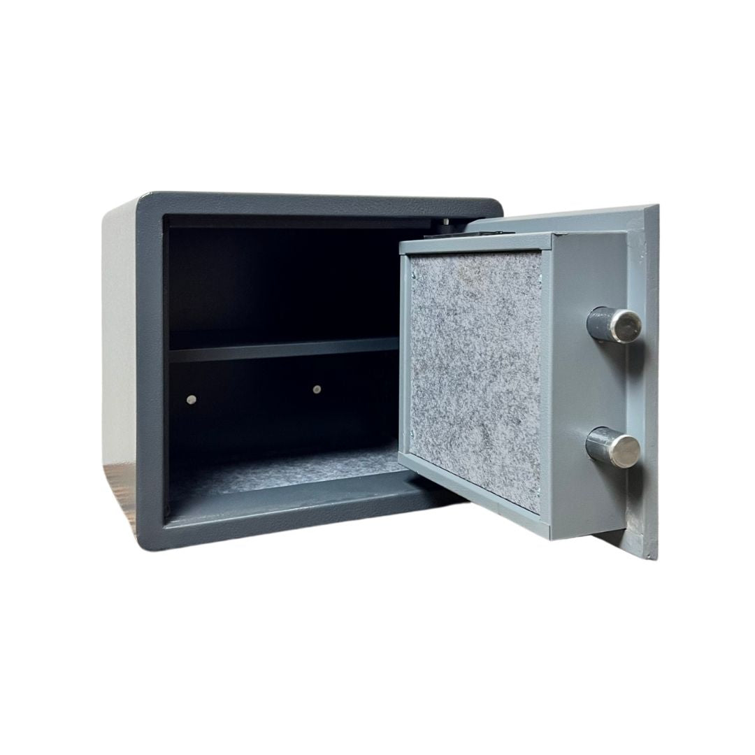 Legend Summit LGD 35 GRAY