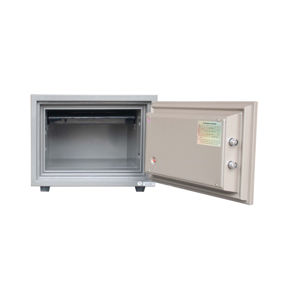 LG37E4