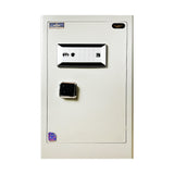 ED70F - Edge Safe