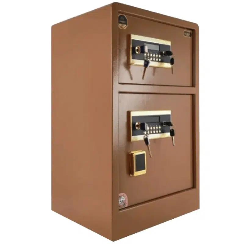 EVT50+30 Brown - Everest Safes