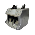 BILLTIX Bill Counter BX400