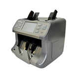 عدّاد النقود BILLTIX BX400