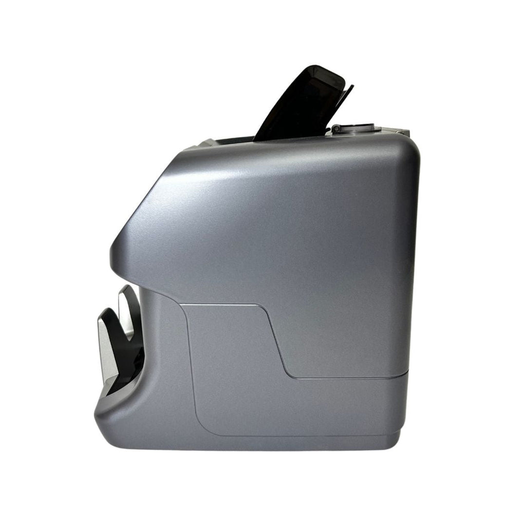 BILLTIX Bill Counter BX400