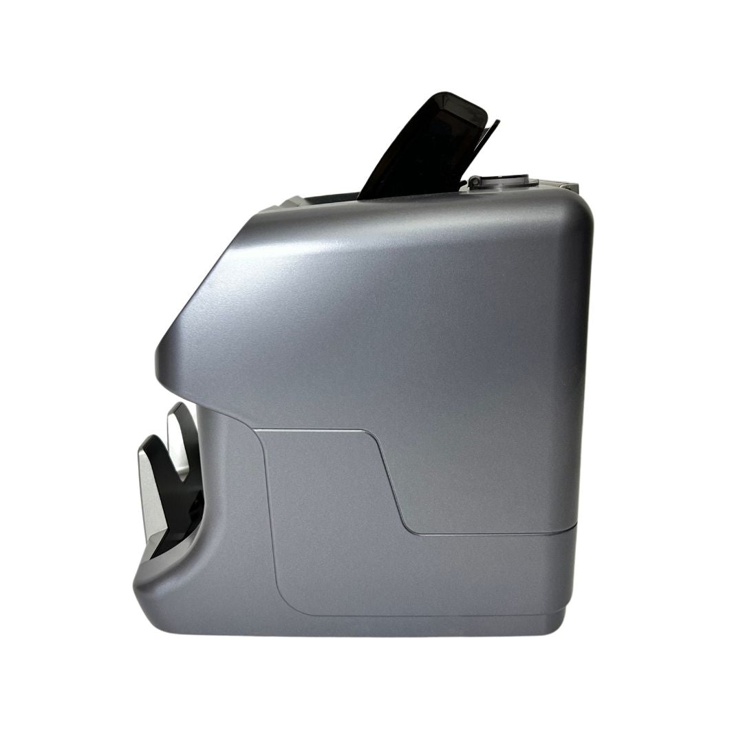 BILLTIX Bill Counter BX400
