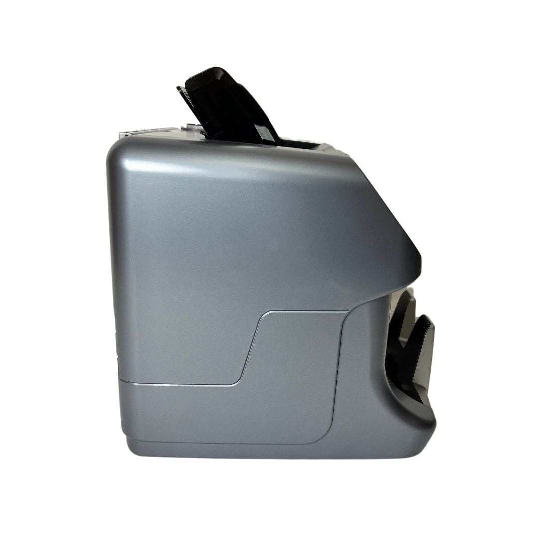 BILLTIX Bill Counter BX400