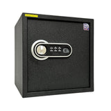 40 FPC BLACK
