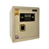 Turbotech LS45 BEIGE