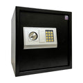 40 EA BLACK