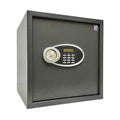 40 EUD GRAY
