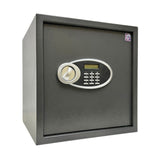 40 EUD GRAY