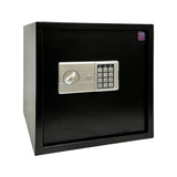 40 LGK BLACK