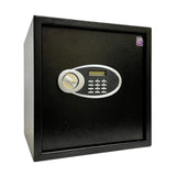 40 EUD BLACK