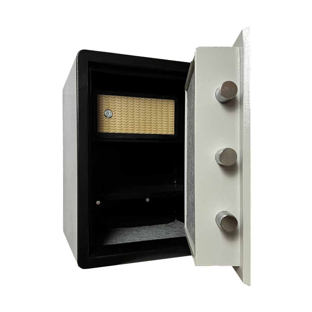 Legend Summit LGD 45 BLACK