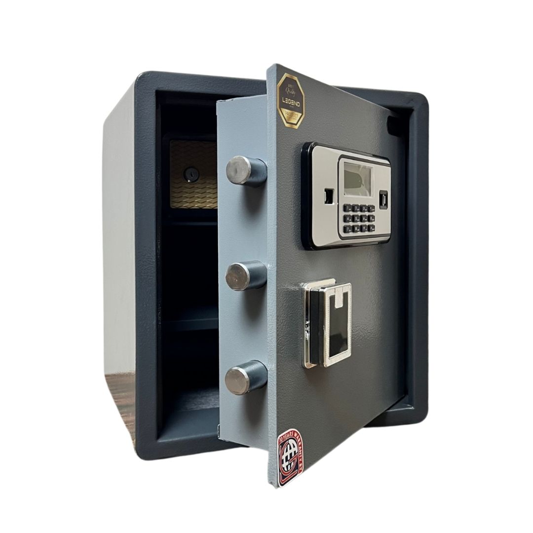 Legend Summit LGD 45 GRAY