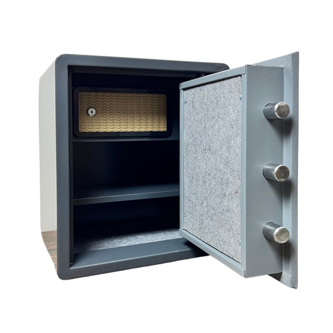 Legend Summit LGD 45 GRAY