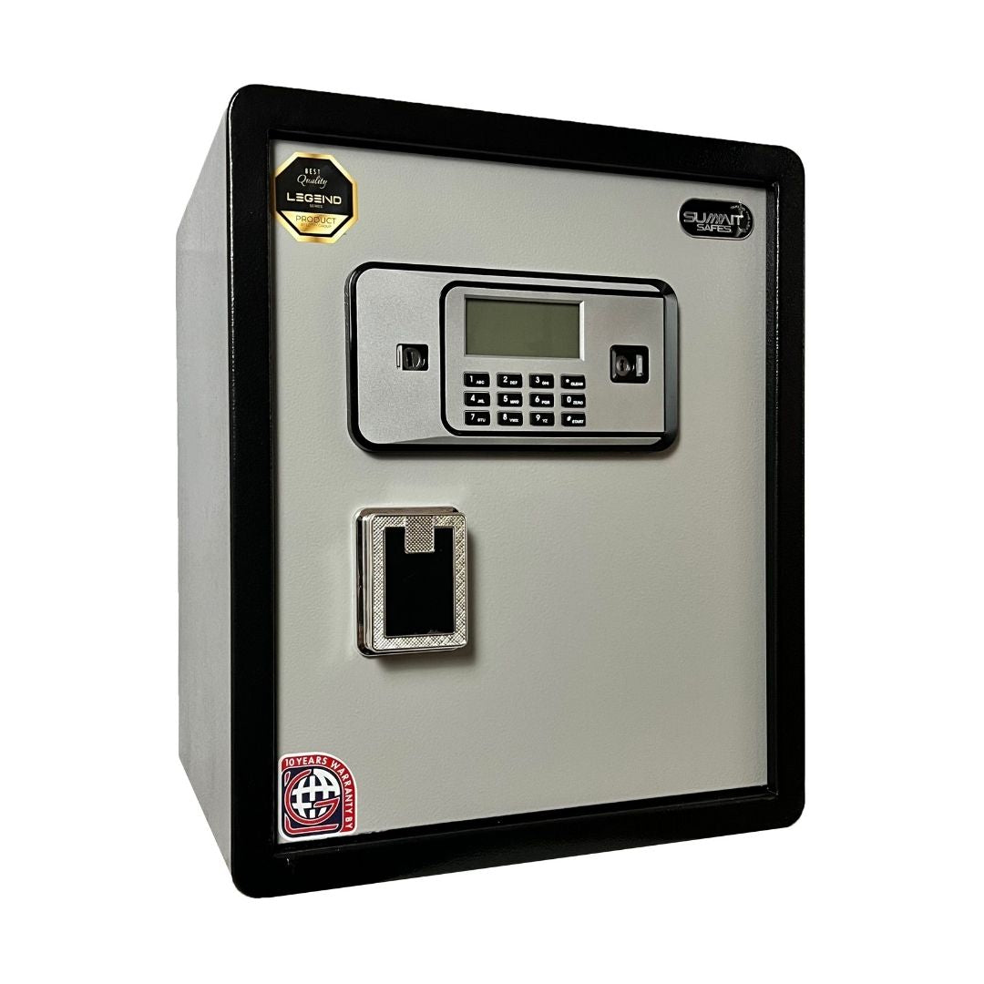 Legend Summit LGD 45 BLACK