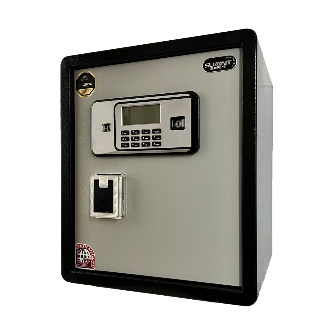 Legend Summit LGD 45 BLACK