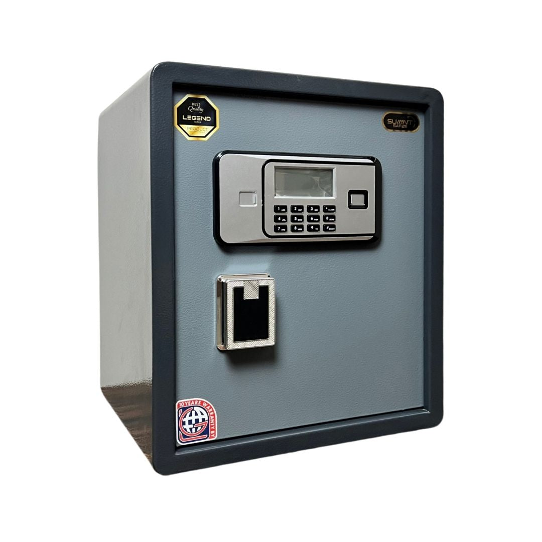 Legend Summit LGD 45 GRAY