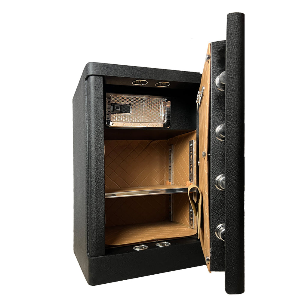 Double Curve DXG 70