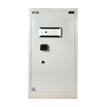 ED100F - Edge Safe