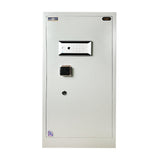 ED100F - Edge Safe