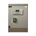 Double Curve DXG 60