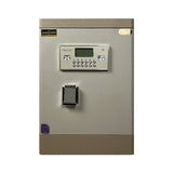 Double Curve DXG 60
