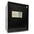 50 LGK/Y أسود