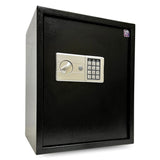 50 LGK/Y Black