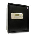 50/Y BLT BLACK