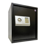 50 EA/Y BLACK