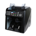 عدّادة النقود LG5000