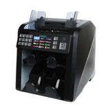 LG5000 BILL COUNTER