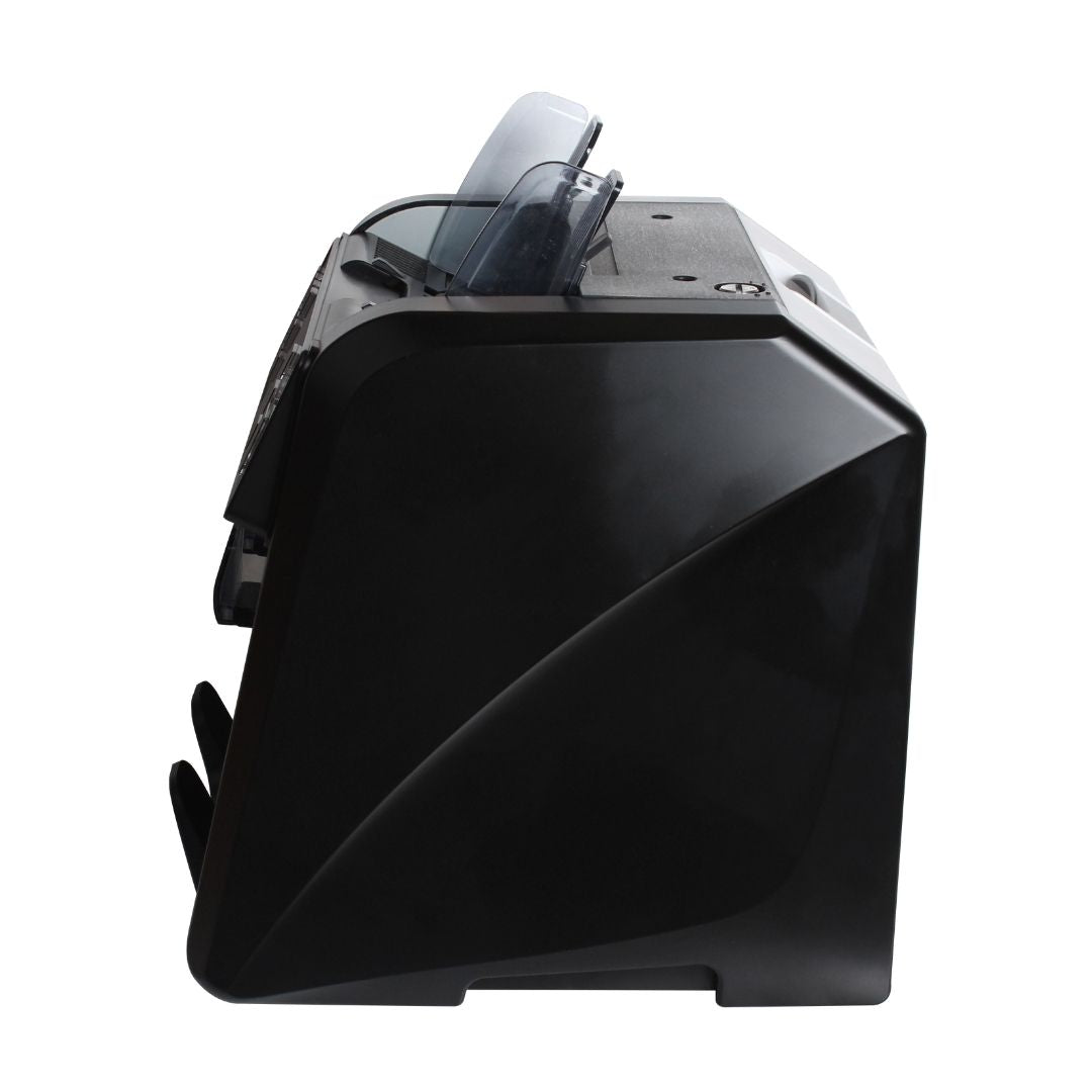 LG 5000 BILL COUNTER