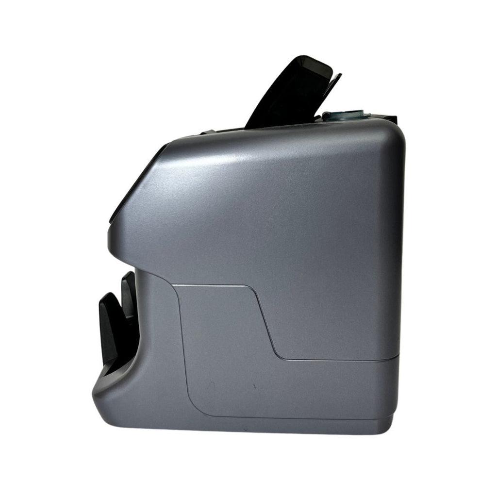BILLTIX Bill Counter BX500