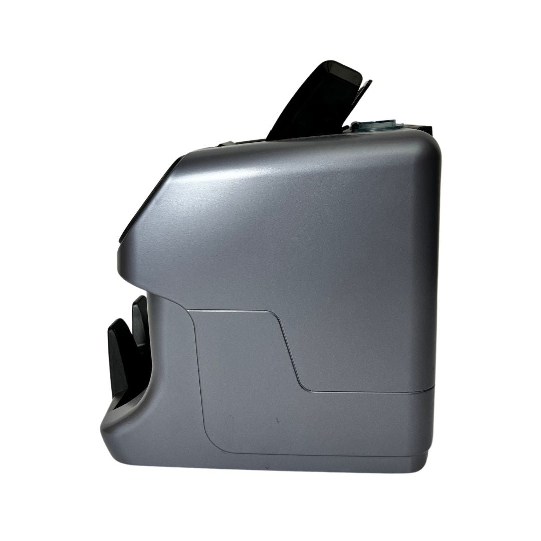 BILLTIX Bill Counter BX500
