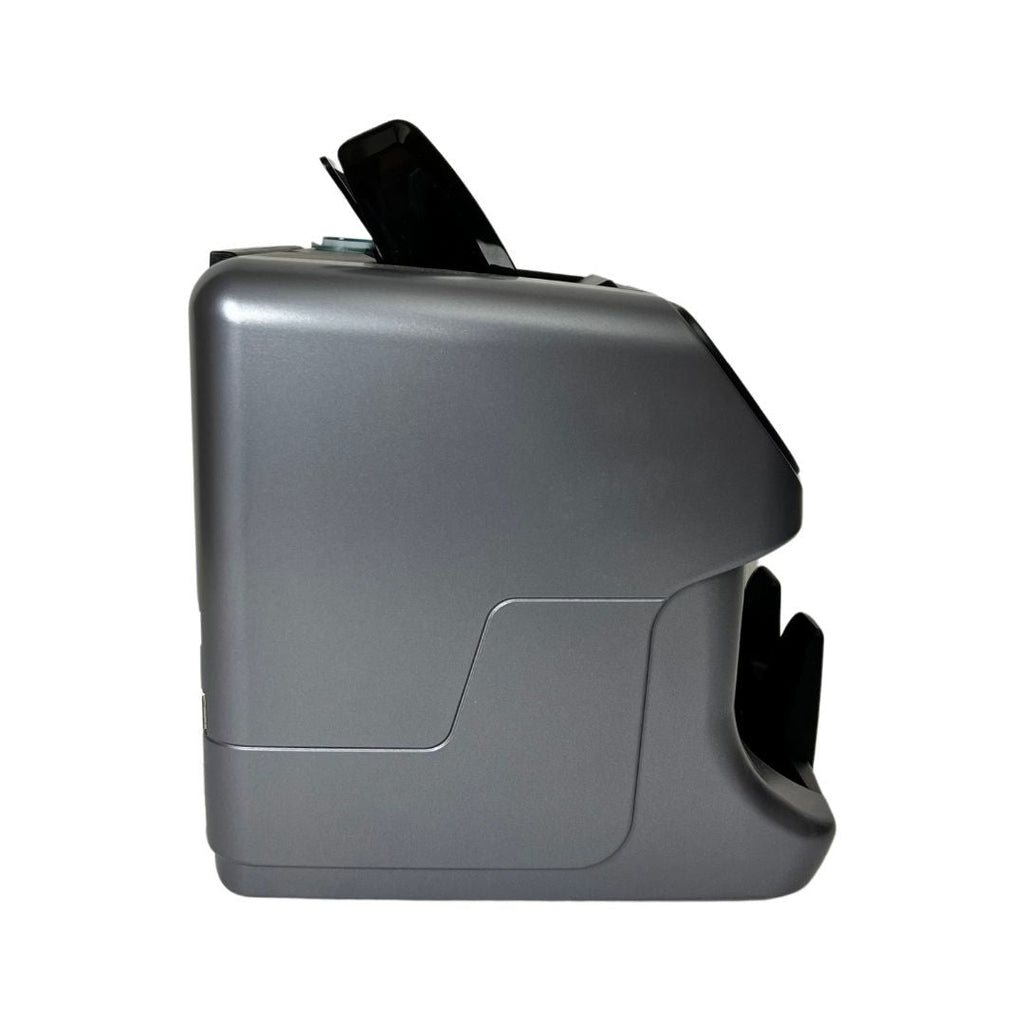 BILLTIX Bill Counter BX500