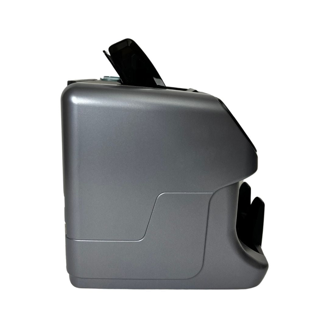 BILLTIX Bill Counter BX500