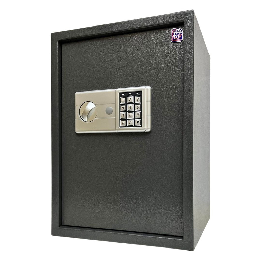 50 رمادي LGK
