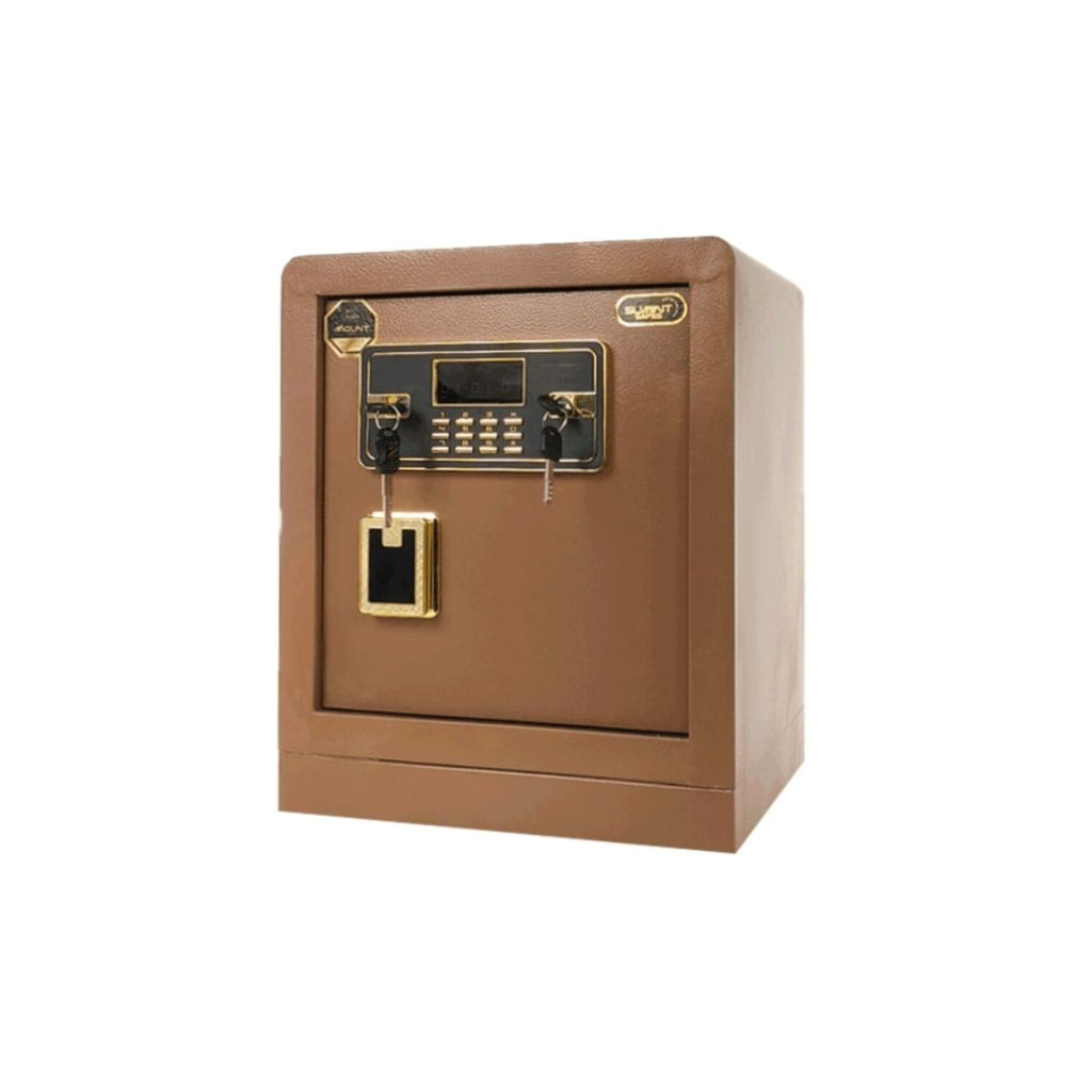 Mount Summit MT50 BROWN