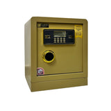 Turbotech AP 50 Gold