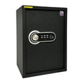 50 FPC BLACK