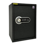 50 FPC BLACK