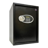 50 EUD BLACK