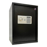 50 LGK BLACK