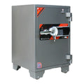 Vaultix Safe VX59E7