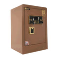 Turbotech LS60 BROWN