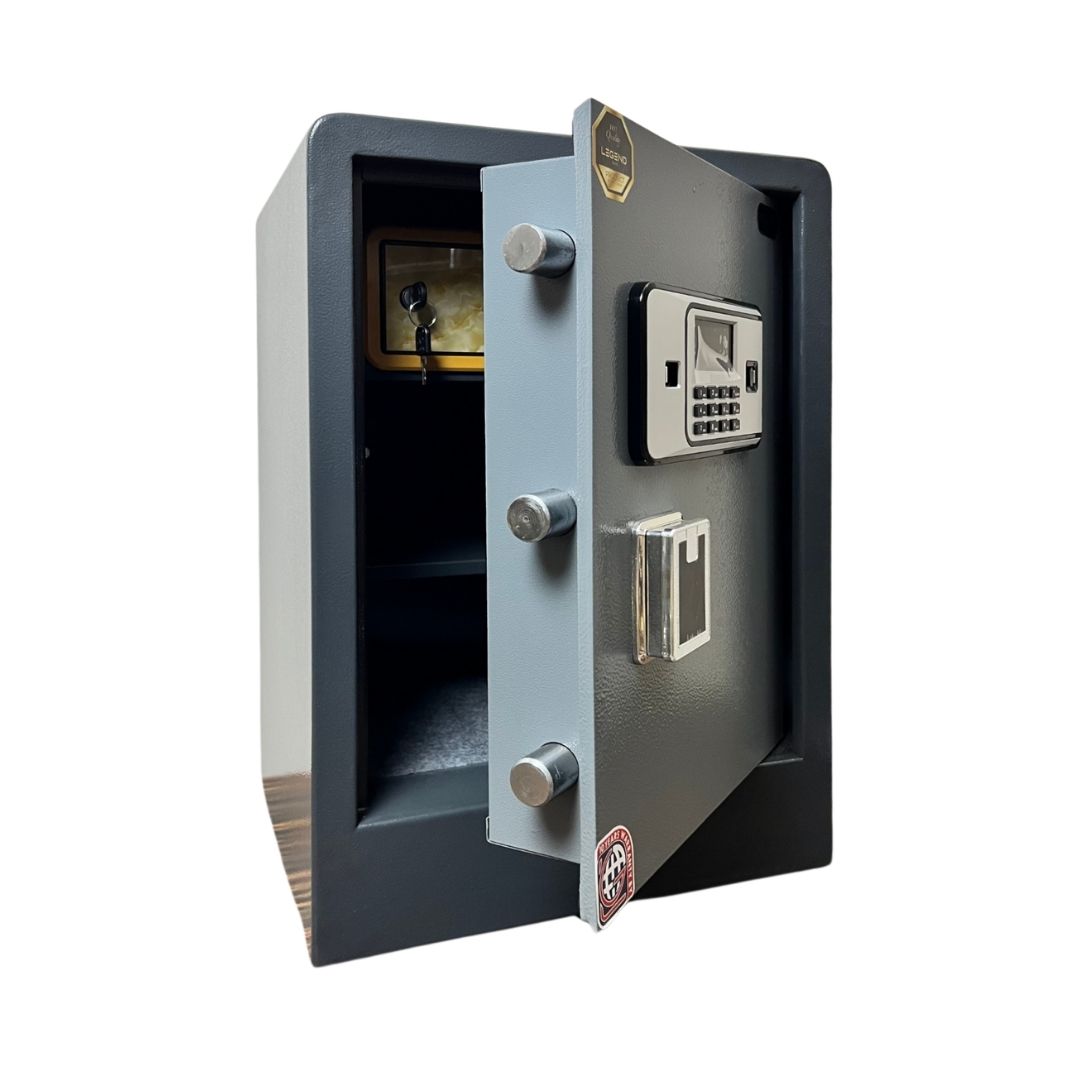 Legend Summit LGD 60 GRAY