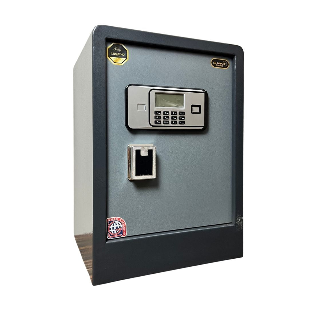 Legend Summit LGD 60 GRAY