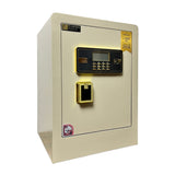 Turbotech LS60 BEIGE